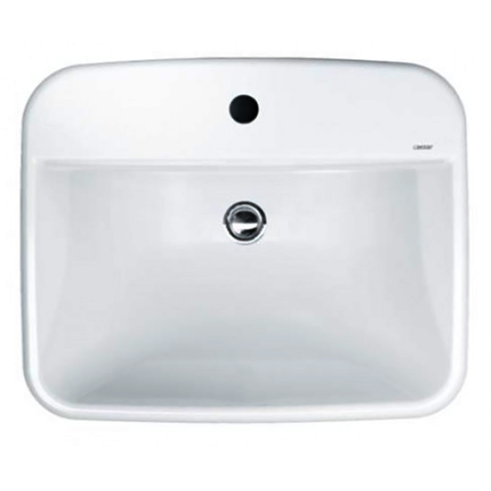 Lavabo-Duong-Ban-Caesar-Lv000061,-Viet-Nam