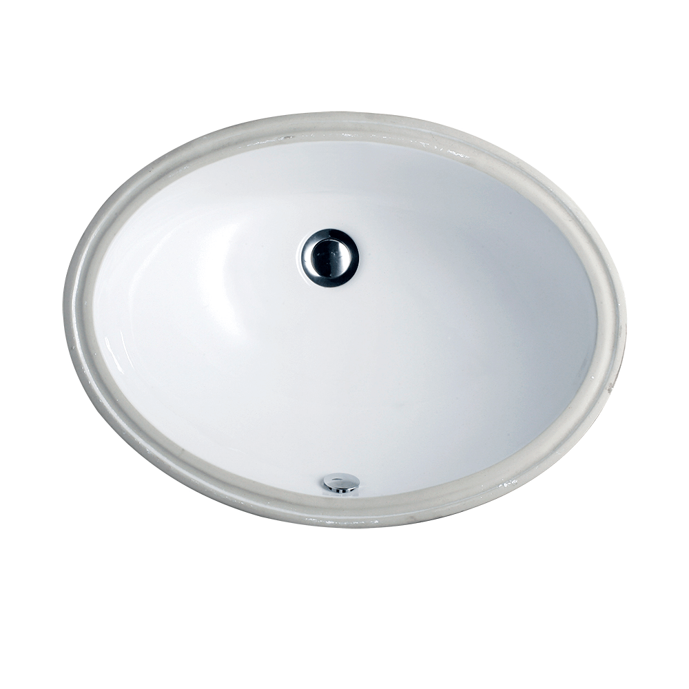 Lavabo-Duong-Ban-Am-Ban-Da-Caesar-Lv000057,-Viet-Nam