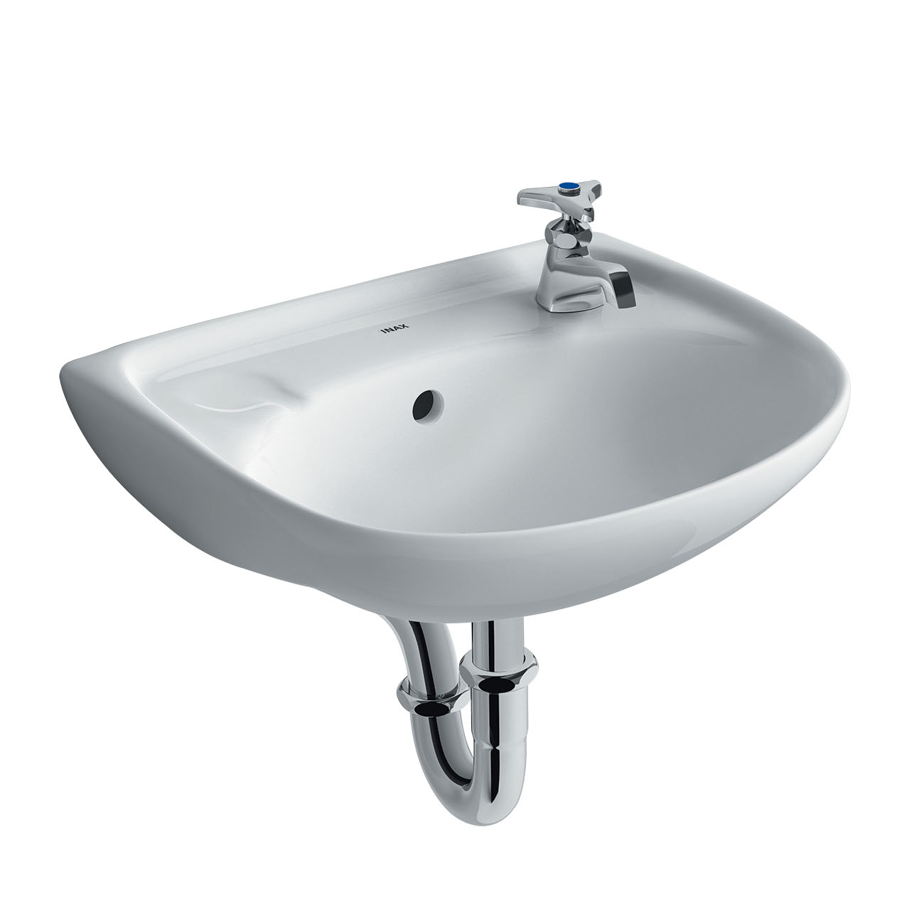 Lavabo-Dat-Tren-Ban-Inax-Lv000020,-Viet-Nam