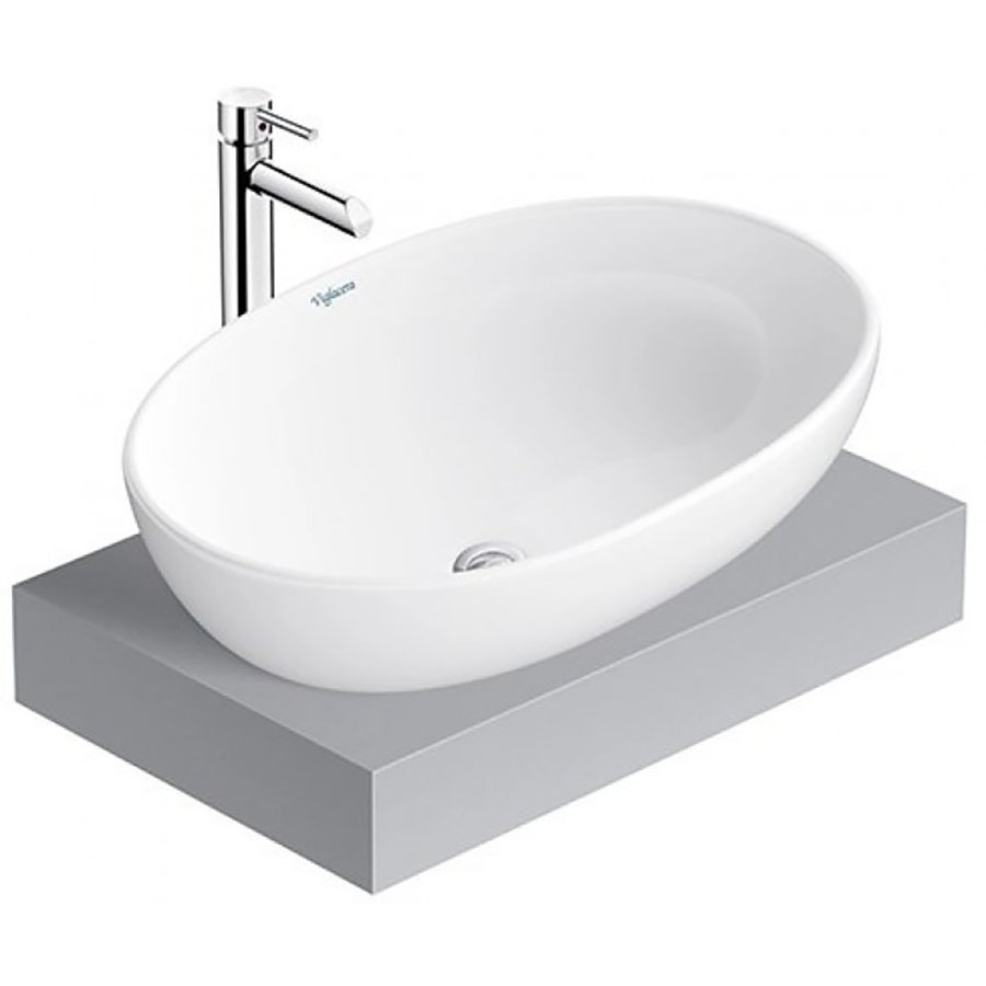 Lavabo-De-Ban-Viglacera-Lv000292,-Viet-Nam