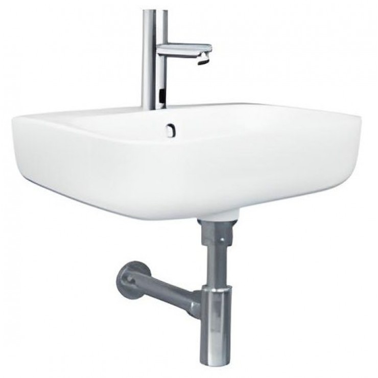 Chau-Lavabo-Viglacera-Lv000287,-Viet-Nam