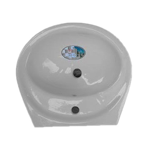 Chau-Lavabo-Lon-Minh-Long-Lv000258,-Viet-Nam