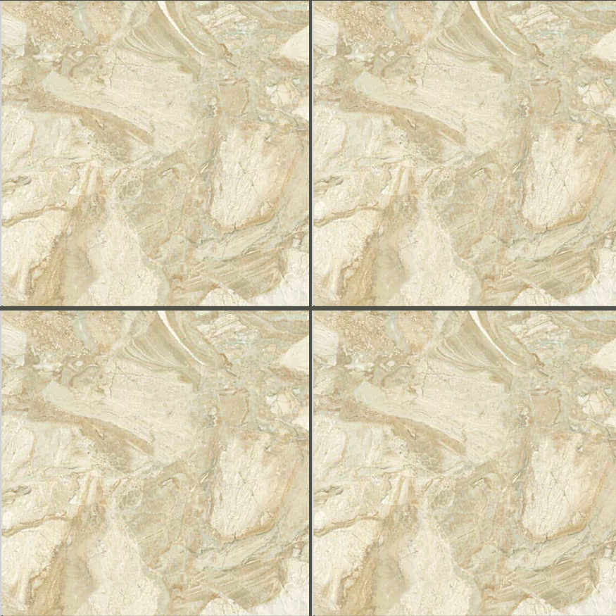 GA000203 (4)