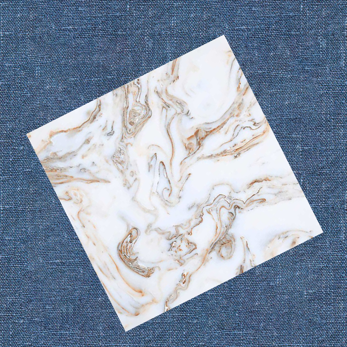 GA106903 (4)