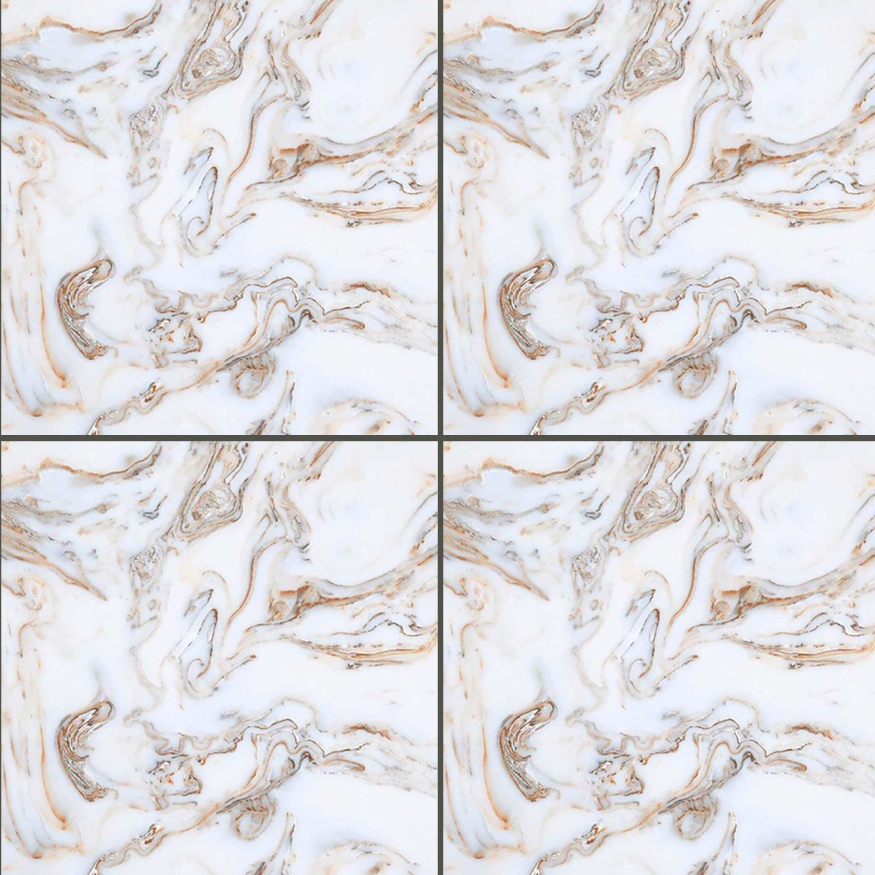 GA106903 (5)