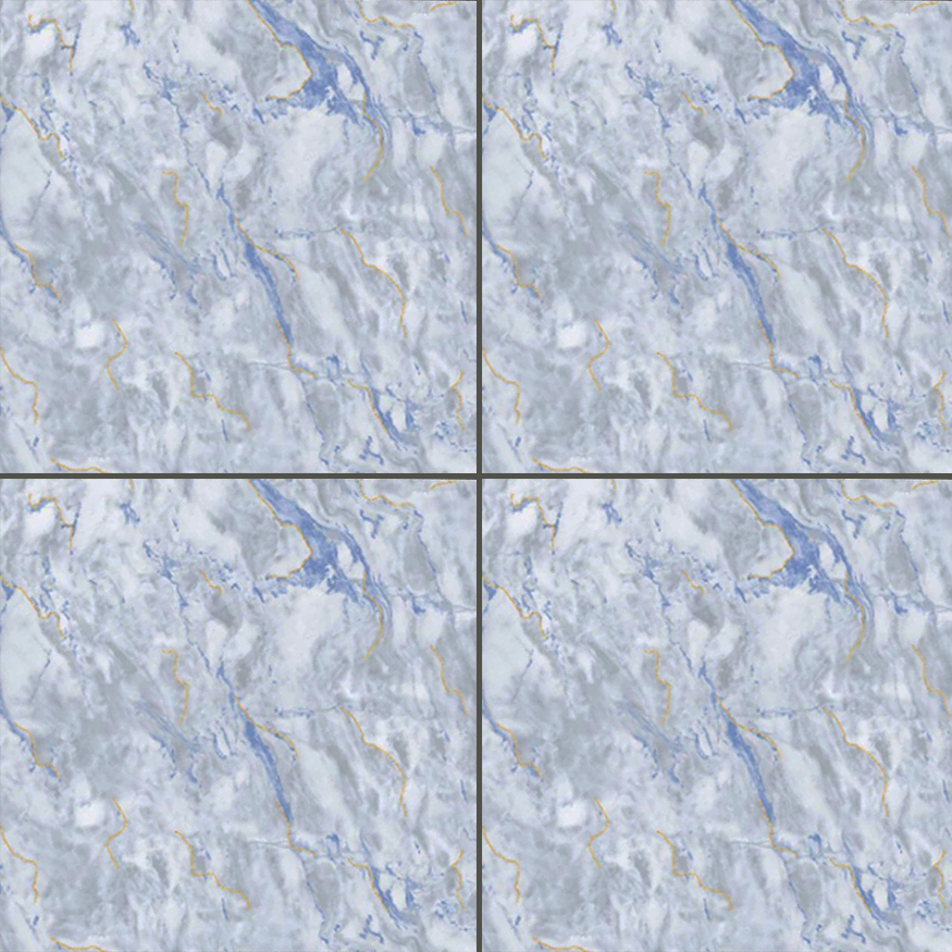 GA106904 (5)