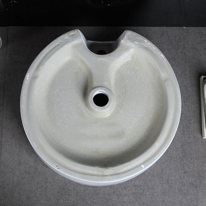 LV000244 (3)